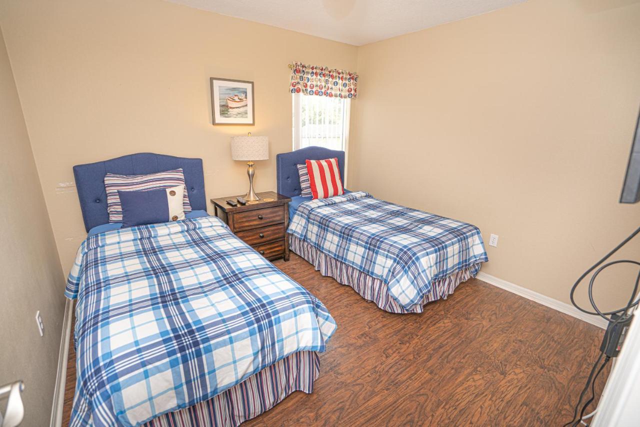 Holiday home Montana Wr001 Davenport