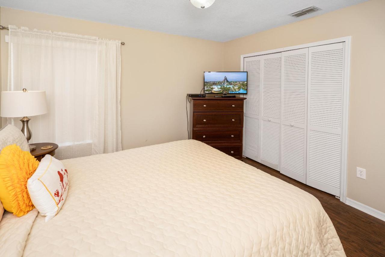 Holiday home Montana Wr001 Davenport
