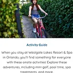 Westgate Resorts