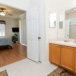 Ocean Beds Vacation Homes