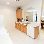 Ocean Beds Vacation Homes