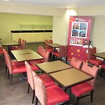 Extended Stay America Suites - Orlando - Lake Buena Vista