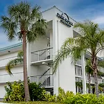 Park Royal Orlando