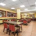 Comfort Inn & Suites Kissimmee By The Parks
