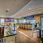 Elegant 5Bd At Encore Resort