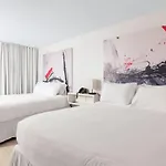 112 Entire Studio Kissimmee Minutes From Disney