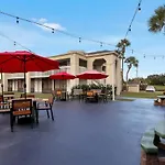 112 Entire Studio Kissimmee Minutes From Disney
