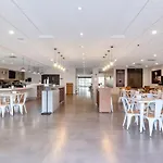 112 Entire Studio Kissimmee Minutes From Disney
