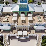 Chic Home With Private Pool Near Disney World By Rentyl - 7706F