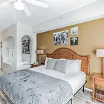 Pirate Ship Resort Condo