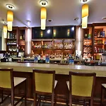 Holiday Inn Orlando East-Ucf Area By Ihg