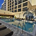 Holiday Inn Orlando East-Ucf Area By Ihg