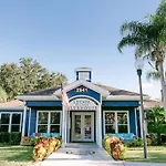 Abc Vacation Homes