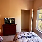 Abc Vacation Homes