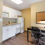 Extended Stay America Suites - Orlando - Lake Buena Vista