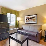 Extended Stay America Suites - Orlando - Lake Buena Vista