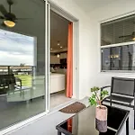 Cozy Bambi Villa By All Vacation
