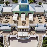 Cheerful 6-Bedroom Home By Rentyl W/ Private Pool - 200M