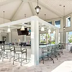 Disney Area, Stunning Lake View