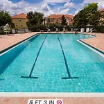 Unit2 Disney Vacation Rental By My Orlando Stay, Llc