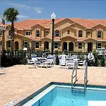 Unit2 Disney Vacation Rental By My Orlando Stay, Llc