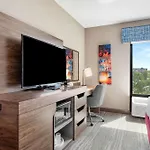Hampton Inn & Suites Orlando-Apopka