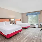 Hampton Inn & Suites Orlando-Apopka
