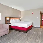 Hampton Inn & Suites Orlando-Apopka