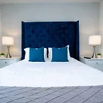 Splendid 5Bd W Pool At Solara Resort 2154