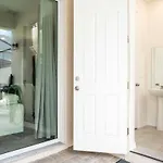 Splendid 5Bd W Pool At Solara Resort 2154