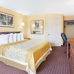 Days Inn by Wyndham Orlando/International Drive
