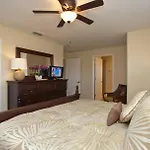 Paradise Palms- 5 Bed Townhome W/Splashpool-3024