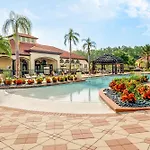 Upstay - Mansion With Kids Theme Rooms Pool Cinema