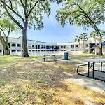 Stayable Kissimmee West