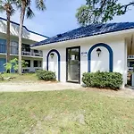 Stayable Kissimmee West