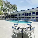 Stayable Kissimmee West
