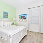Sunny Cottage Near Disney With Margaritaville Resort Access - 3013Sp