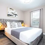 Luxury 5Bd Close To Disney With Pool At Windsor Cay 1285