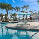 2024 Brand New 5Bedrooms At Windsor Cay