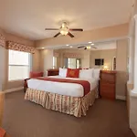 Westgate Town Center Resort