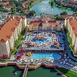 Westgate Town Center Resort