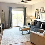 Pirate Ship Resort Condo