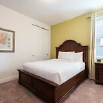 Inviting Home By Rentyl With Water Park Access Near Disney - 7498M