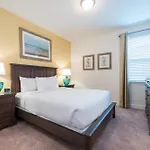 Inviting Home By Rentyl With Water Park Access Near Disney - 7498M