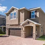 Inviting Home By Rentyl With Water Park Access Near Disney - 7498M