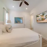 Sun Filled Cottage Near Disney With Margaritaville Resort Access - 3021Sp