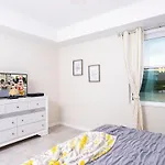 Stunning 3Bd Apto Close To Disney 201P