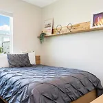 Gorgeous 3Bd 2Ba Apt Close To Disney @ Storey Lake Orlando 208 3180