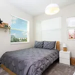 Gorgeous 3Bd 2Ba Apt Close To Disney @ Storey Lake Orlando 208 3180