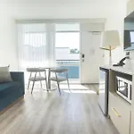 Daskk Orlando Hotel Near Universal Blvd, Ascend Hotel Collection